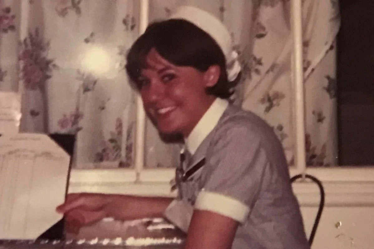 Left lying in excrement for 20 hours and scenes ‘like war films’: The elderly patients neglected in NHS hospitals