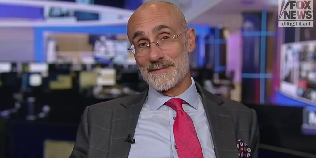 Harvard professor reveals 6-step morning routine to supercharge your day