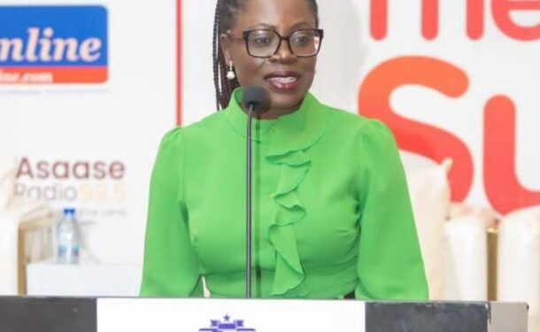 Capital gains tax sparks concern over investor confidence in Ghana’s Capital Market