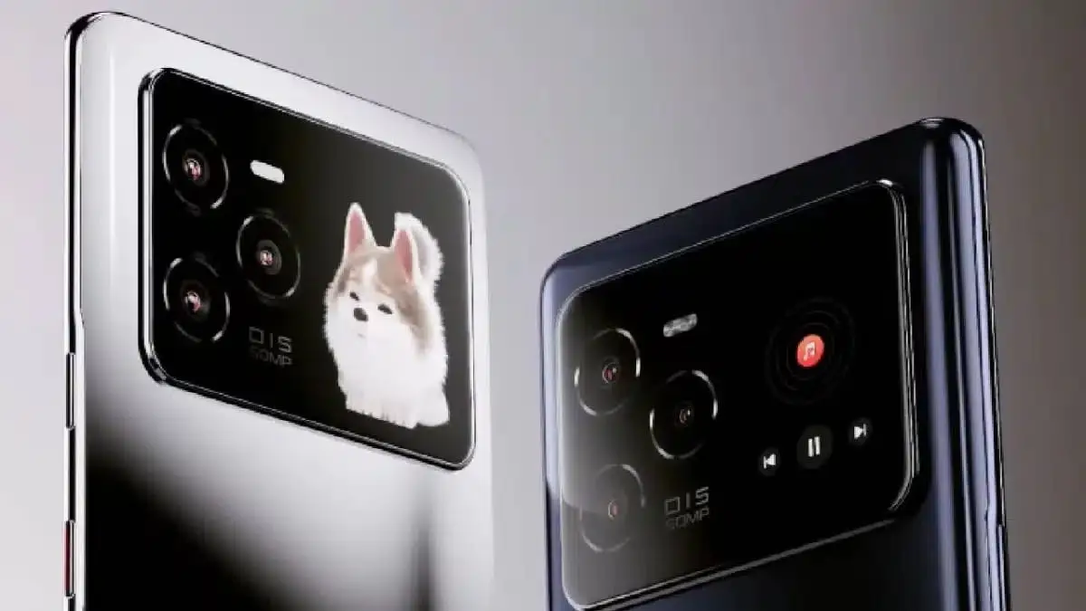 स्टील बॉडी के साथ आएगा Lava Agni 4, कंपनी ने किया खुलासा