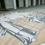 “Biblical justice for all”: How North Carolina’s chief justice transformed his state