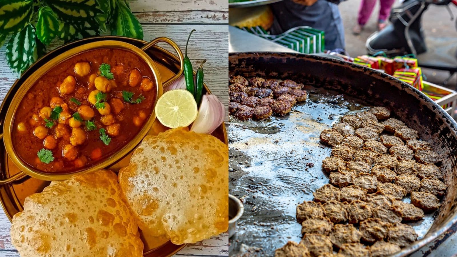 Lucknow Feasts On UNESCO Honour: How ‘City Of Nawabs’ Cooked Its Way To Global Gastronomic Glory