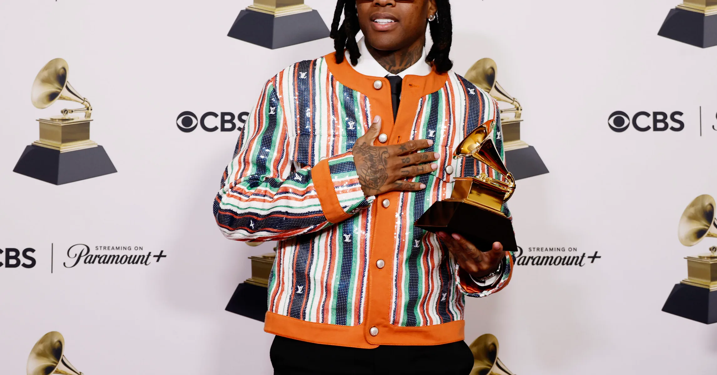 Lil Durk Secures $12 Million Lawsuit Victory Amid Murder-For-Hire Case