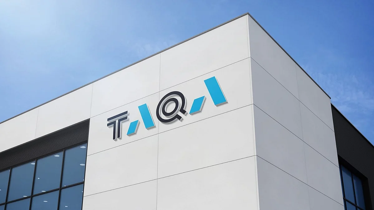 TAQA exits India coal asset in push toward flexible gas and clean power