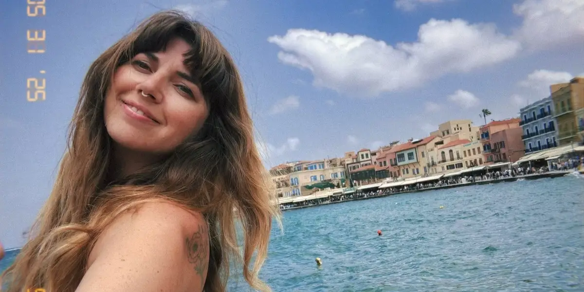 I Left California for Better Healthcare in Portugal. I'm Healthier Here.