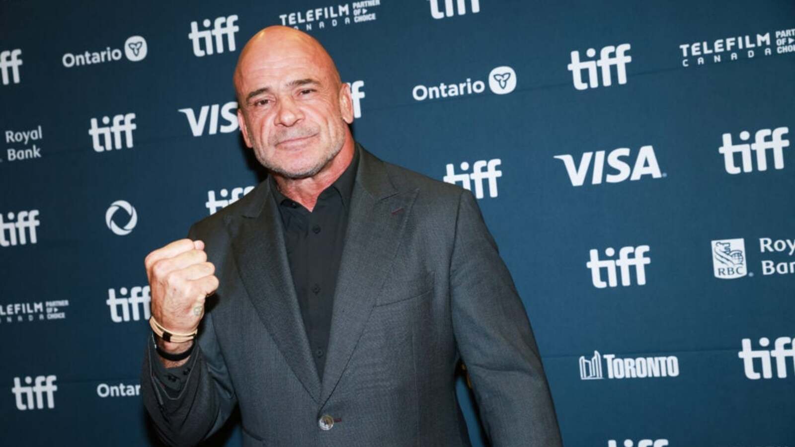 UFC Hall of Famer says Ciryl Gane’s team need to take some of the responsibility for UFC 321 disaster