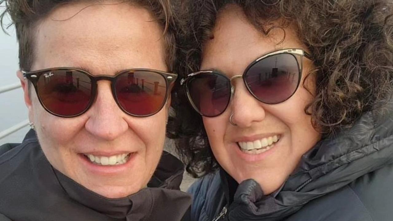 Casey Donovan reveals IVF journey ahead of 50-date national tour