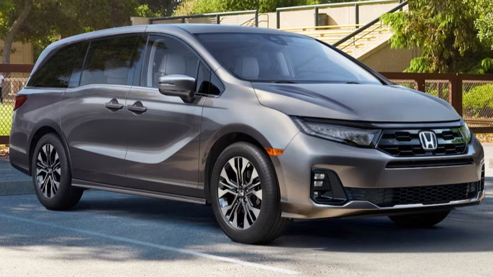 5 Honda Models With The Highest Maintenance Costs