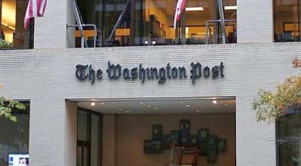 ‘Hell did freeze over!’ Democrats now losing media allies in their campaign to keep government shut down