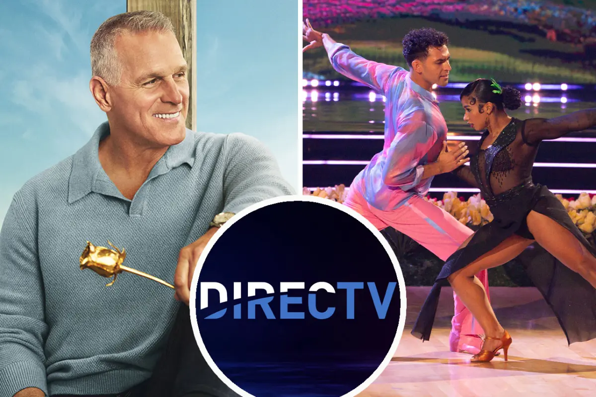 Lose Channels with YouTube TV? Here’s How to Watch ABC and ESPN for Free