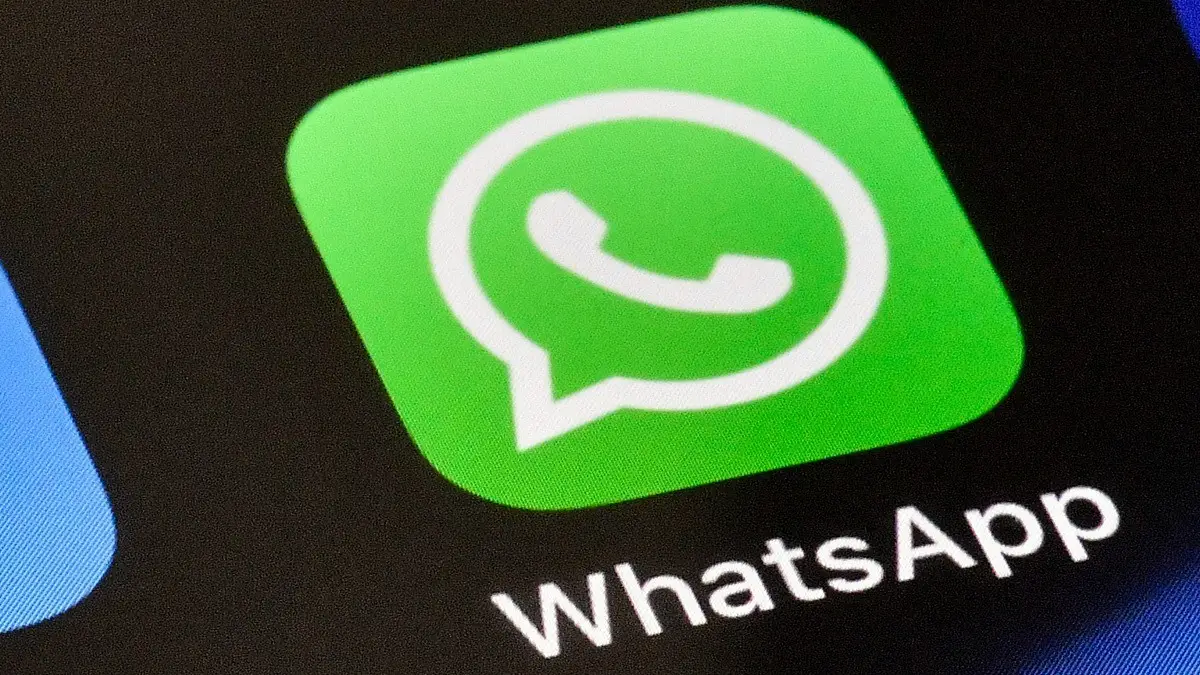 Your Chats Are Set To Get An Upgrade Soon: WhatsApp Testing Cross-App Group Chats to Connect Users Across Messaging Platforms