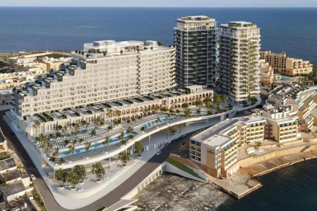 €33 million db Group bond fully subscribed