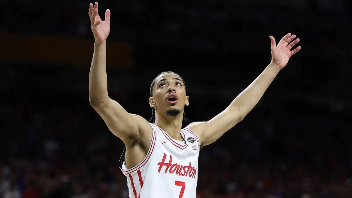 College basketball national title contenders by tiers: These teams can cut down the nets in April