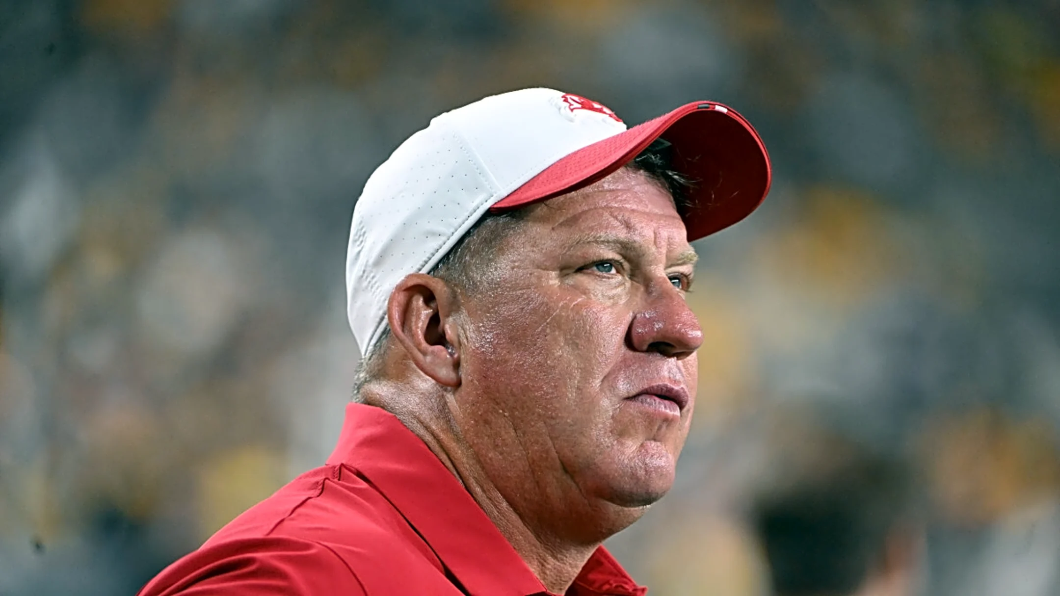 Bucs GM Jason Licht savagely trolls Saints DE Cameron Jordan on social media after Tampa Bay's win