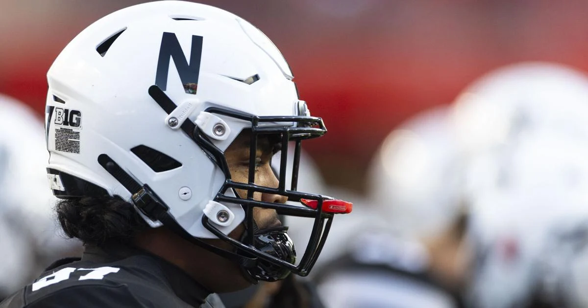 USC vs. Nebraska: Journal Star writers react to game