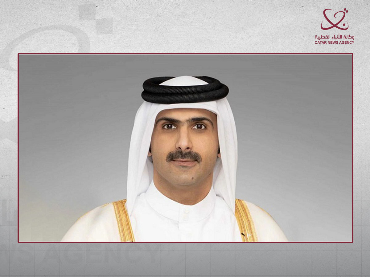 Minister of Culture Participates in Grand Egyptian Museum Opening Ceremony