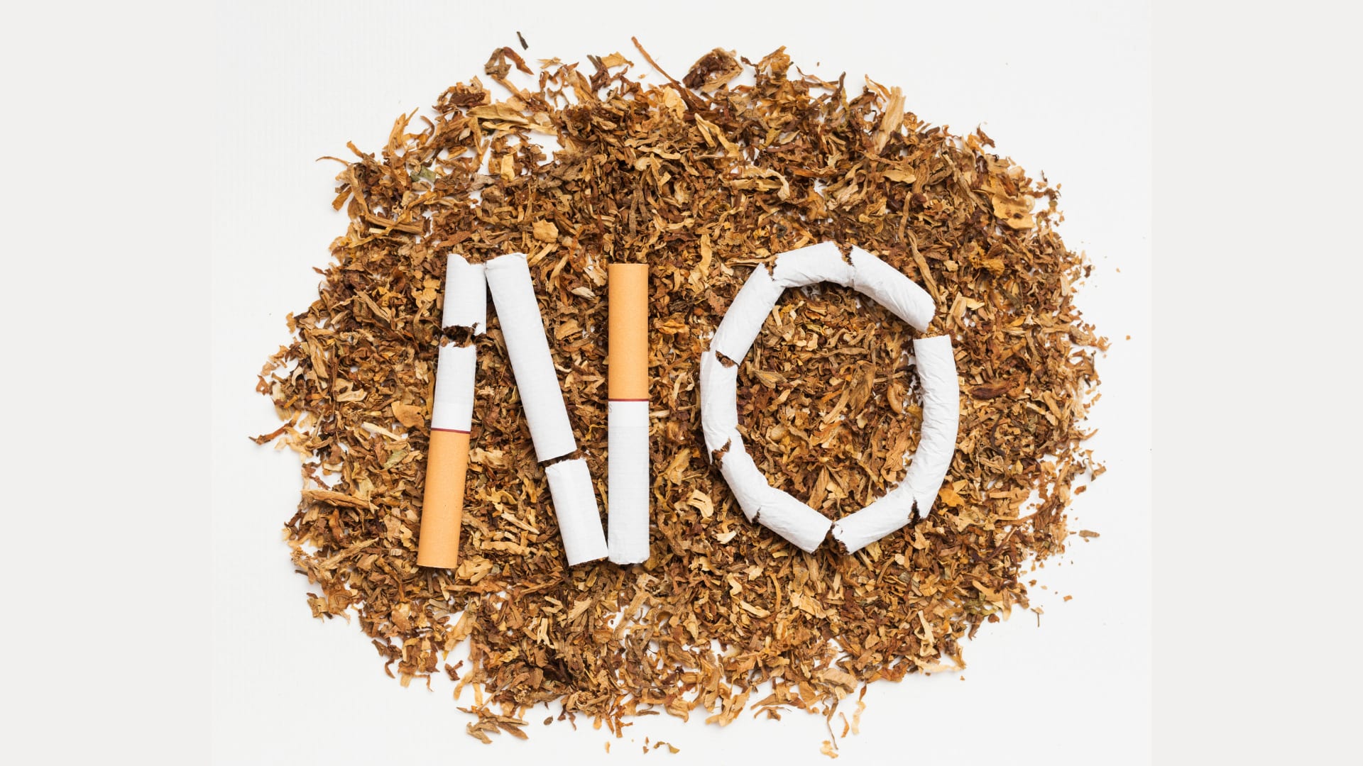 Can India learn from Saudi’s bold tobacco quit strategy?