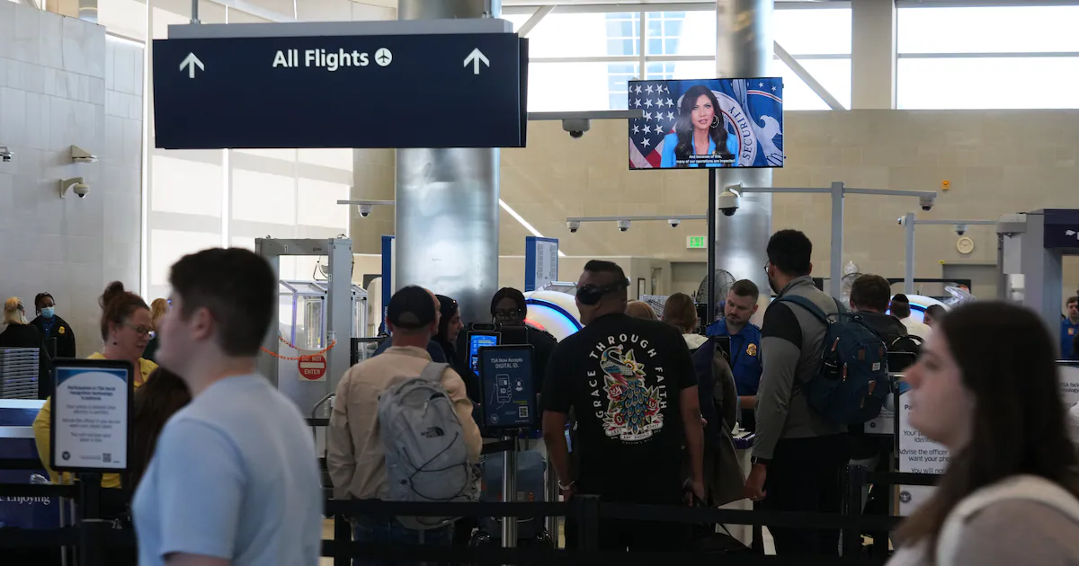 After an action-packed week in the airline world, here are the details to know