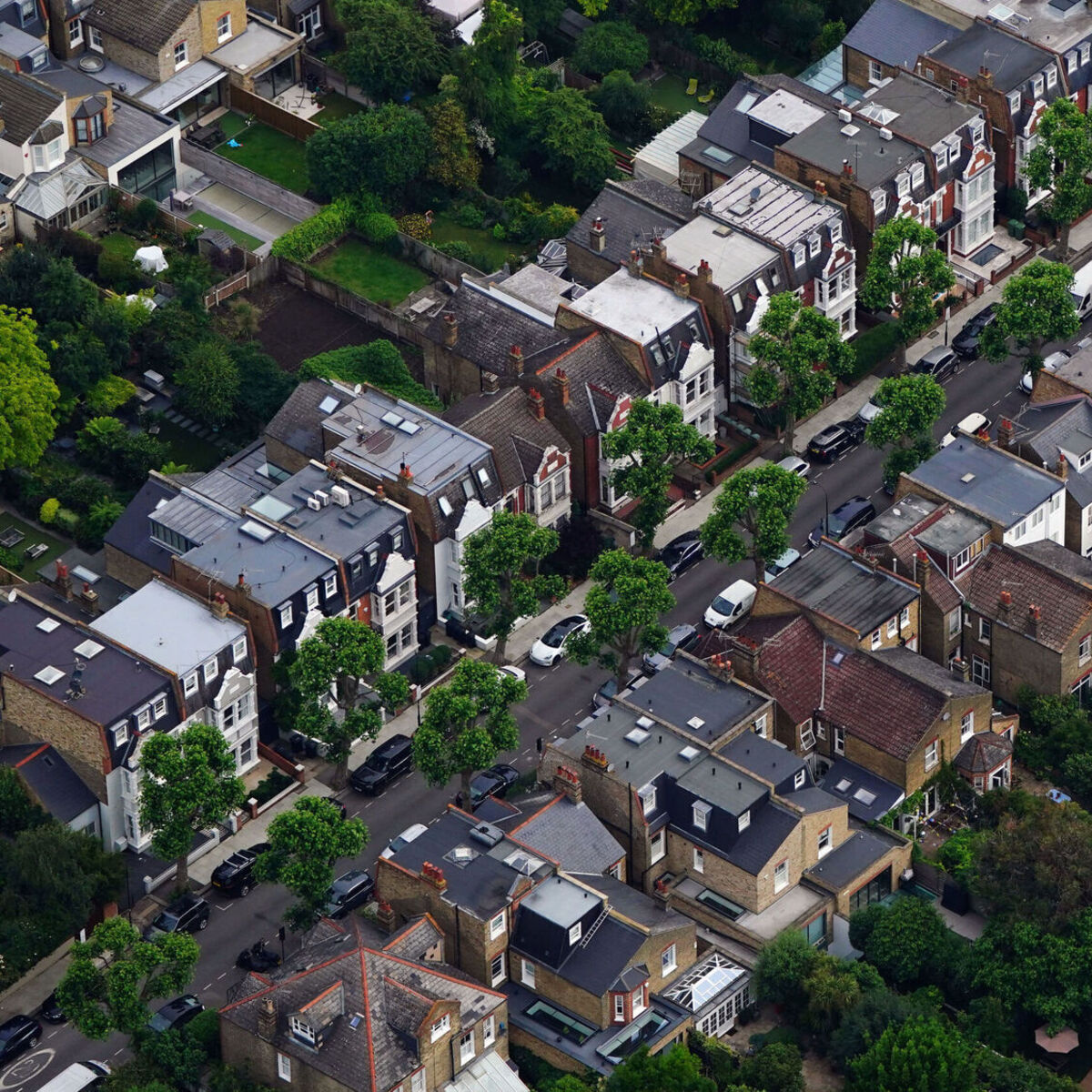 Renters facing eviction ahead of new legislation