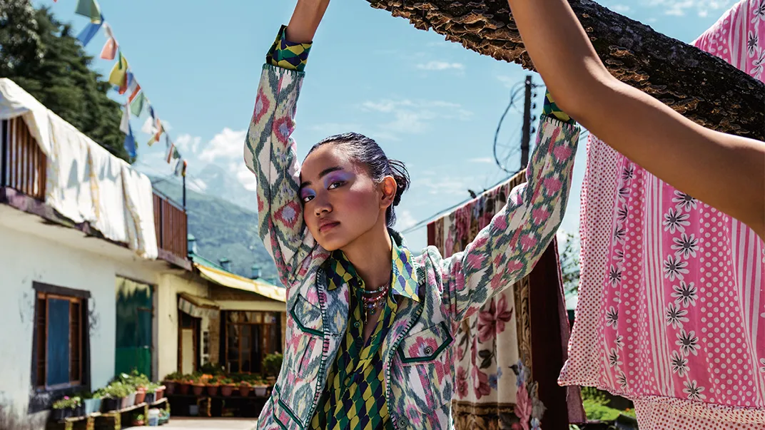 How brain-training games can boost your focus and improve brain health