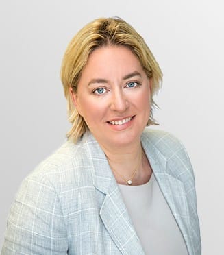 Liberty Caribbean working with Starlink Direct to Cell to provide service in Jamaica