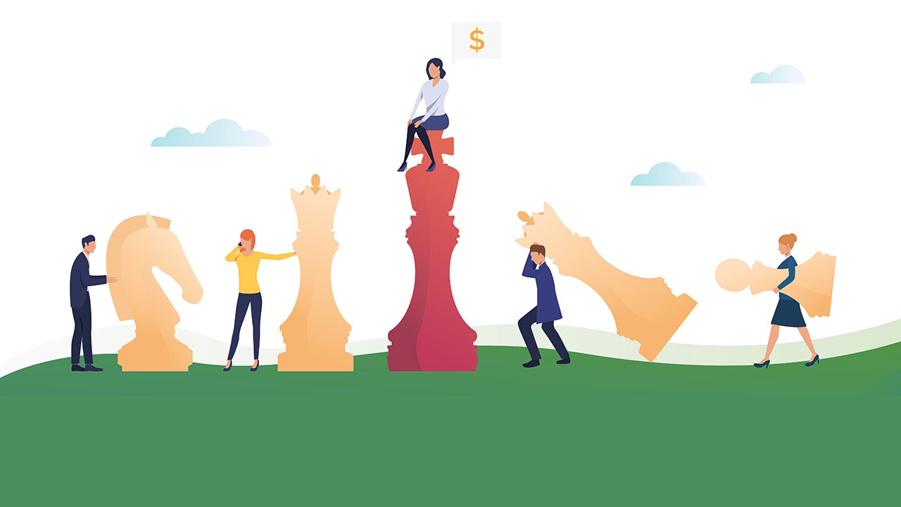 Political Dynasties: To ban or not to ban?