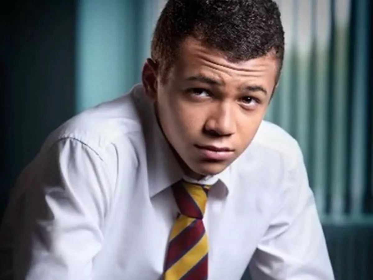 BBC star flooded with support after announcing heartbreaking news