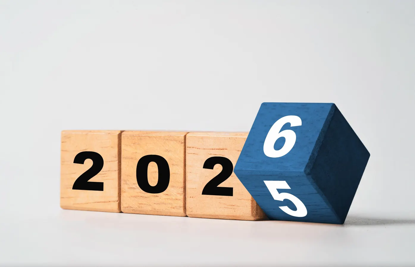 Closing Out 2025: What To Review Before The Year Ends