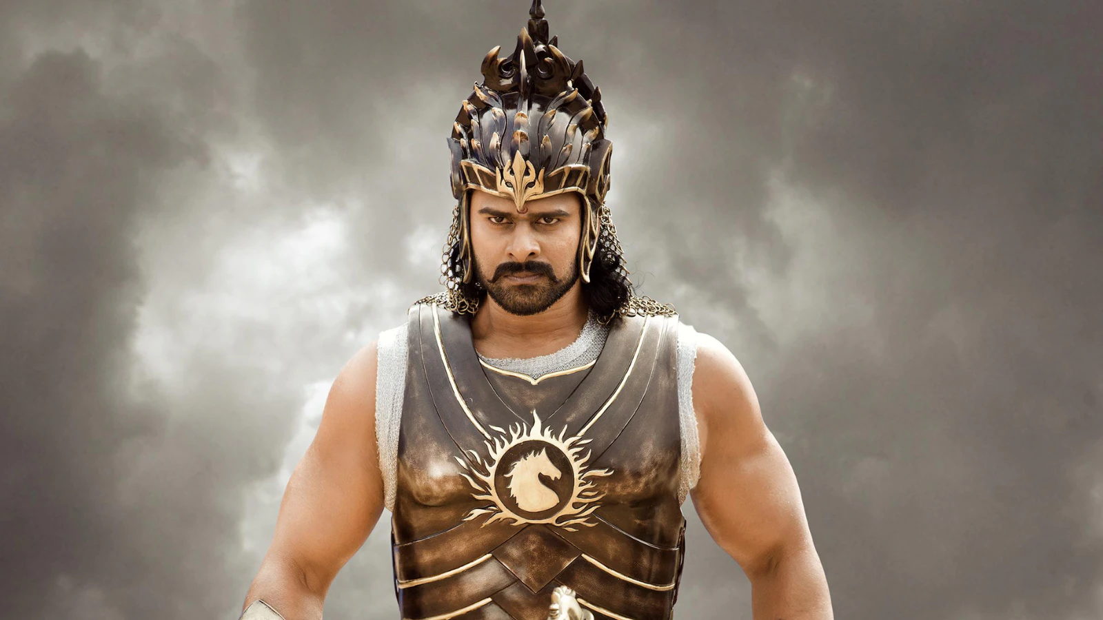 Baahubali: The Epic To Om Shanti Om, Films To Watch In Theatres This Week