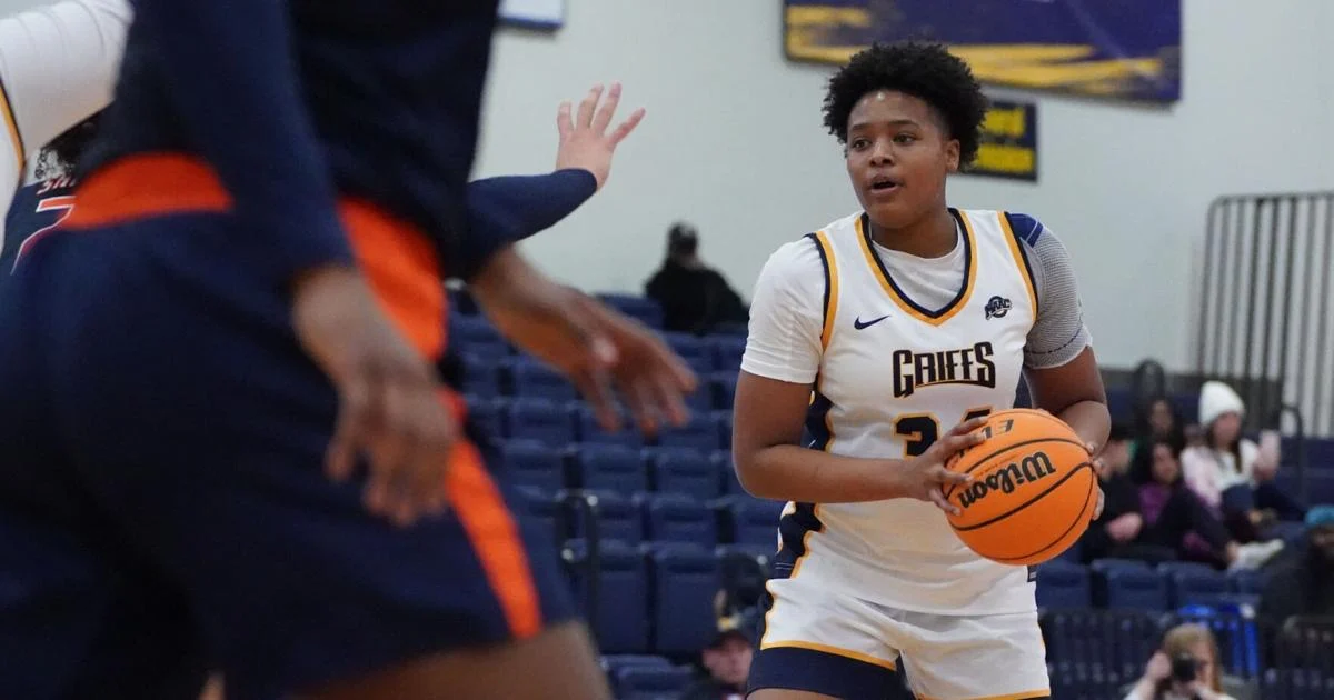 Canisius women's basketball 2025-26 preview