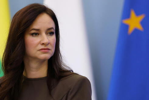 Eastern Europe on edge: Lithuania closes Belarus border, could invoke NATO Article 4