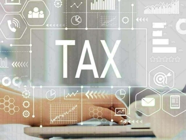 Taxpayers’ facilitation: FBR constitutes online return filing body