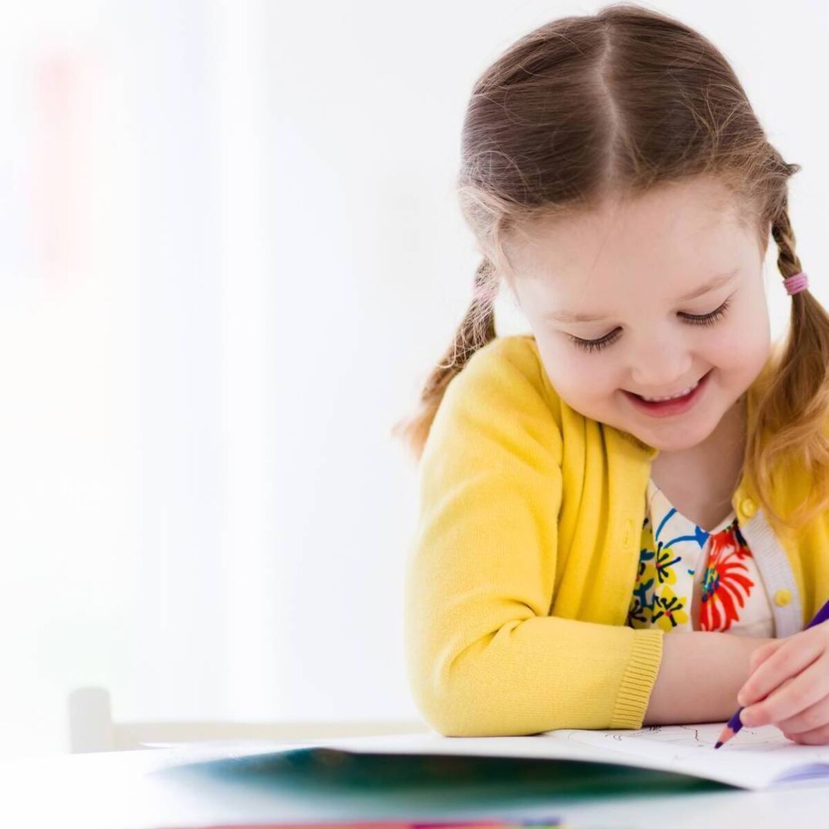 Cork county is faring worst at early intervention classes