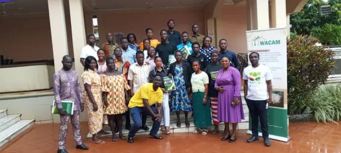 EU BRACE Project Empowers New Paralegals for Corporate Accountability