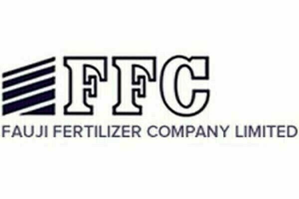 Energy diversification planned: FFC outlines progress on Shariah compliance