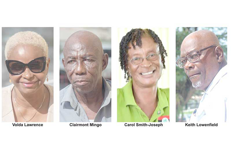 Hughes challenges admission of Mingo’s video interview with the police