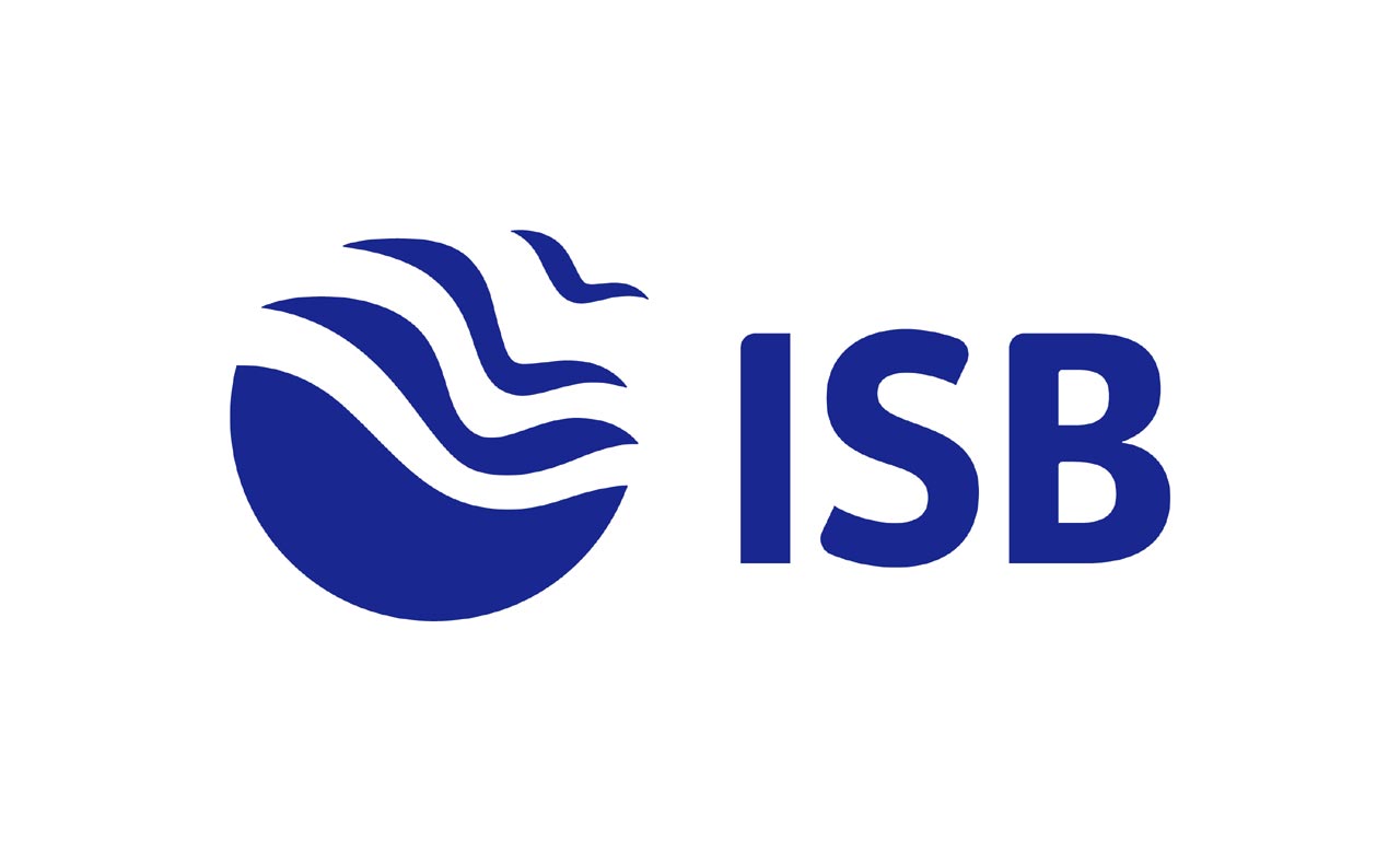 ISB unveils AI Factory Building as part of AI Venture Initiative