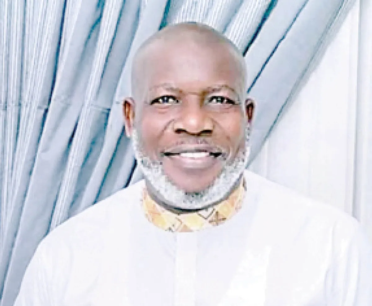 Ejike Asiegbu leads international jury for ZUMA Film Festival 2025