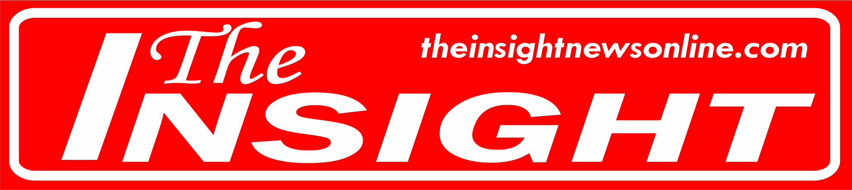 “There is no peace without independence, and no peace without sovereignty.”