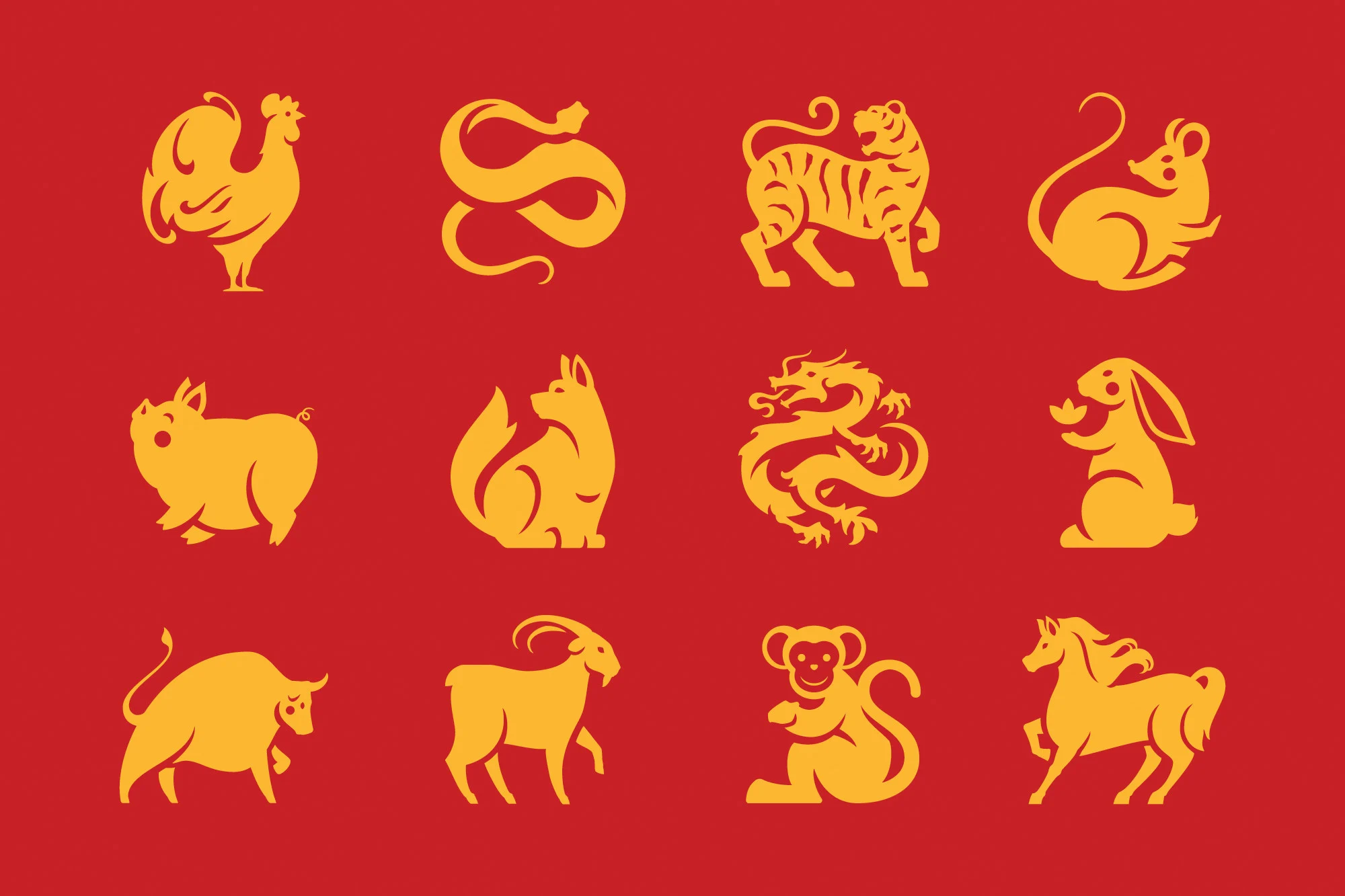 Is Year of the Snake’s ninth month lucky for you? Forecasts for all signs
