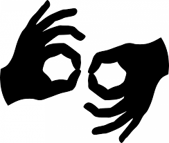 GES urged to make sign language compulsory in SHSs under new education push