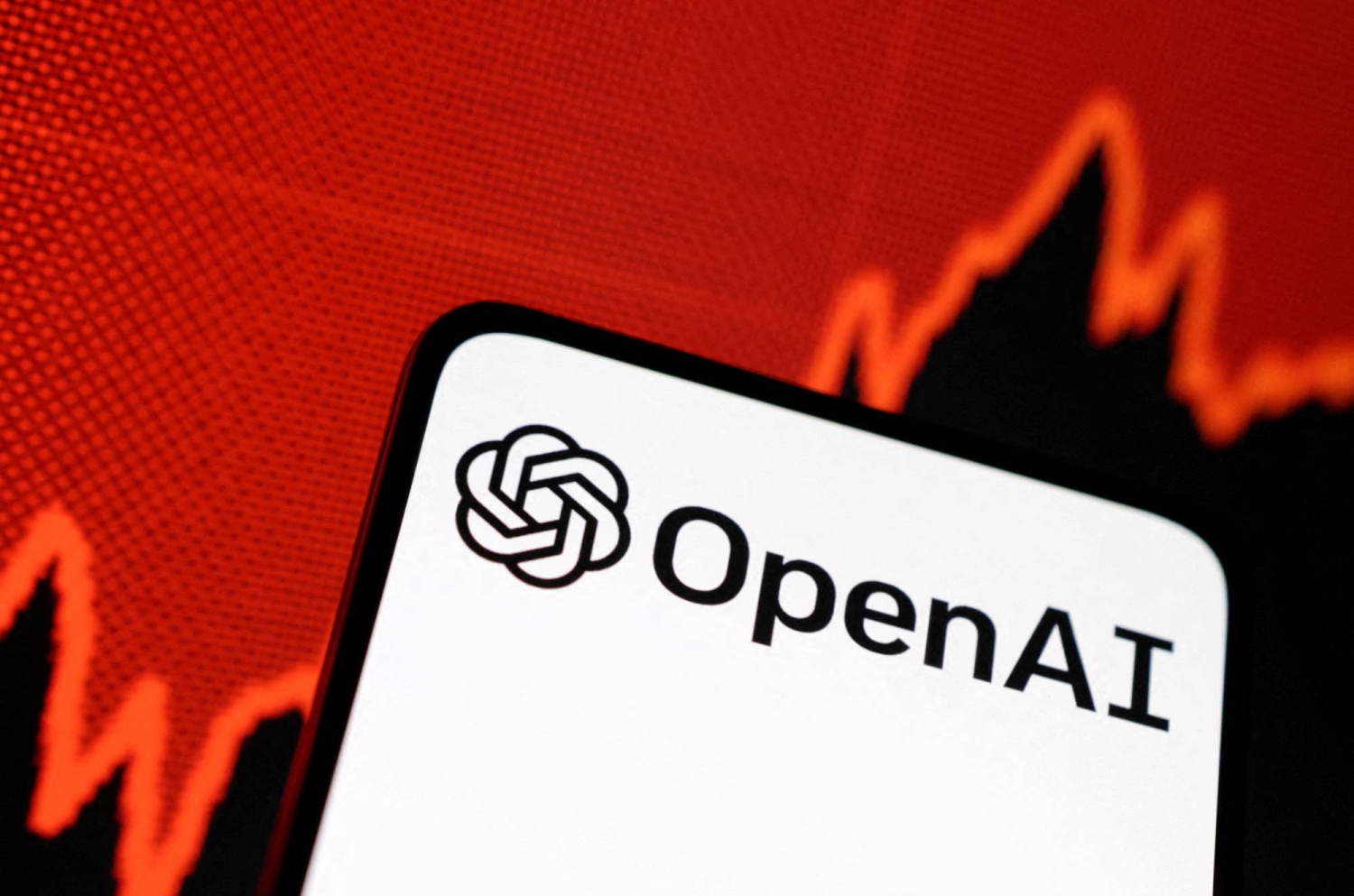 OpenAI lays groundwork for juggernaut IPO at up to $1 trillion valuation