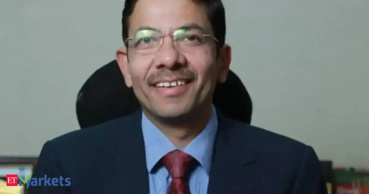 Silver jewellery import clarification brings relief to exporters, silver, gold likely to remain bullish: Naveen Mathur