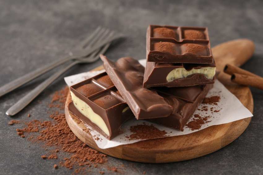 Bougainville Chocolate Festival 2025 in Papua New Guinea: Exploring the Agricultural Roots of Chocolate and Its Growing Impact on Tourism - Travel And Tour World