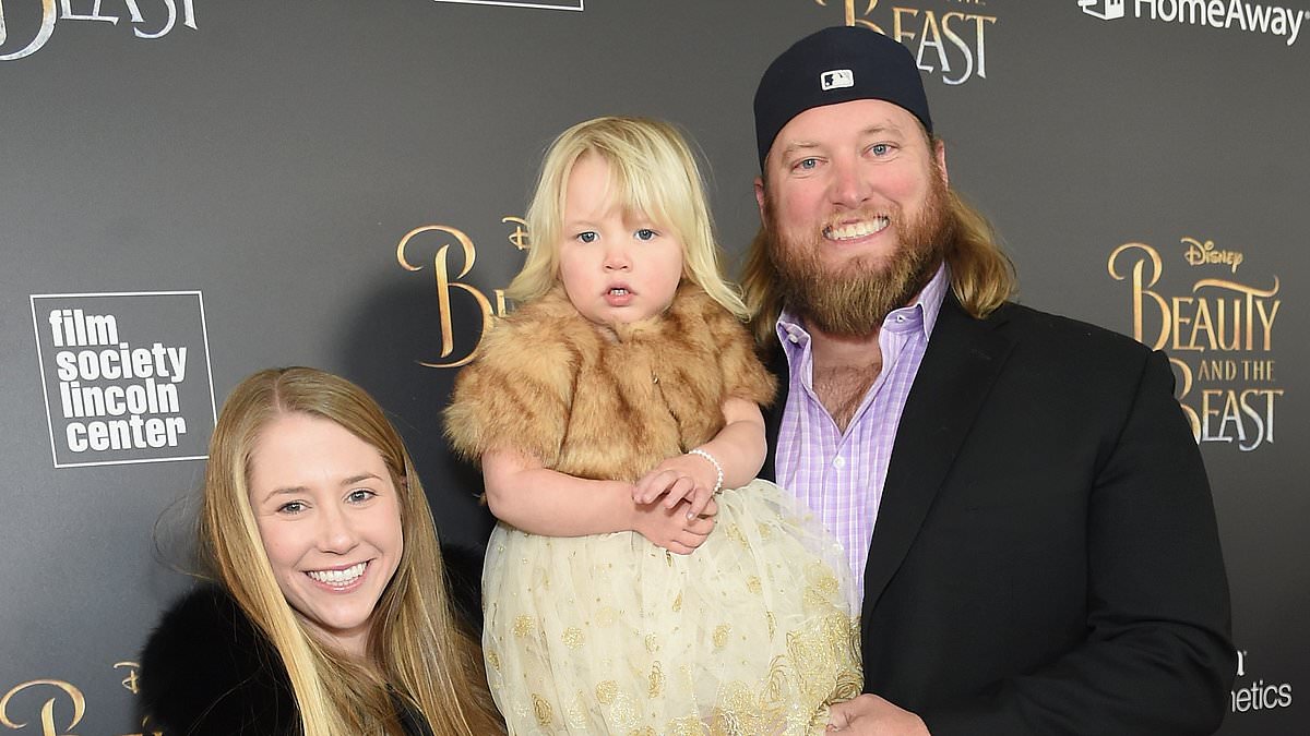 NFL star Nick Mangold claimed kidney disease was not a 'life or death situation' in resurfaced final interview