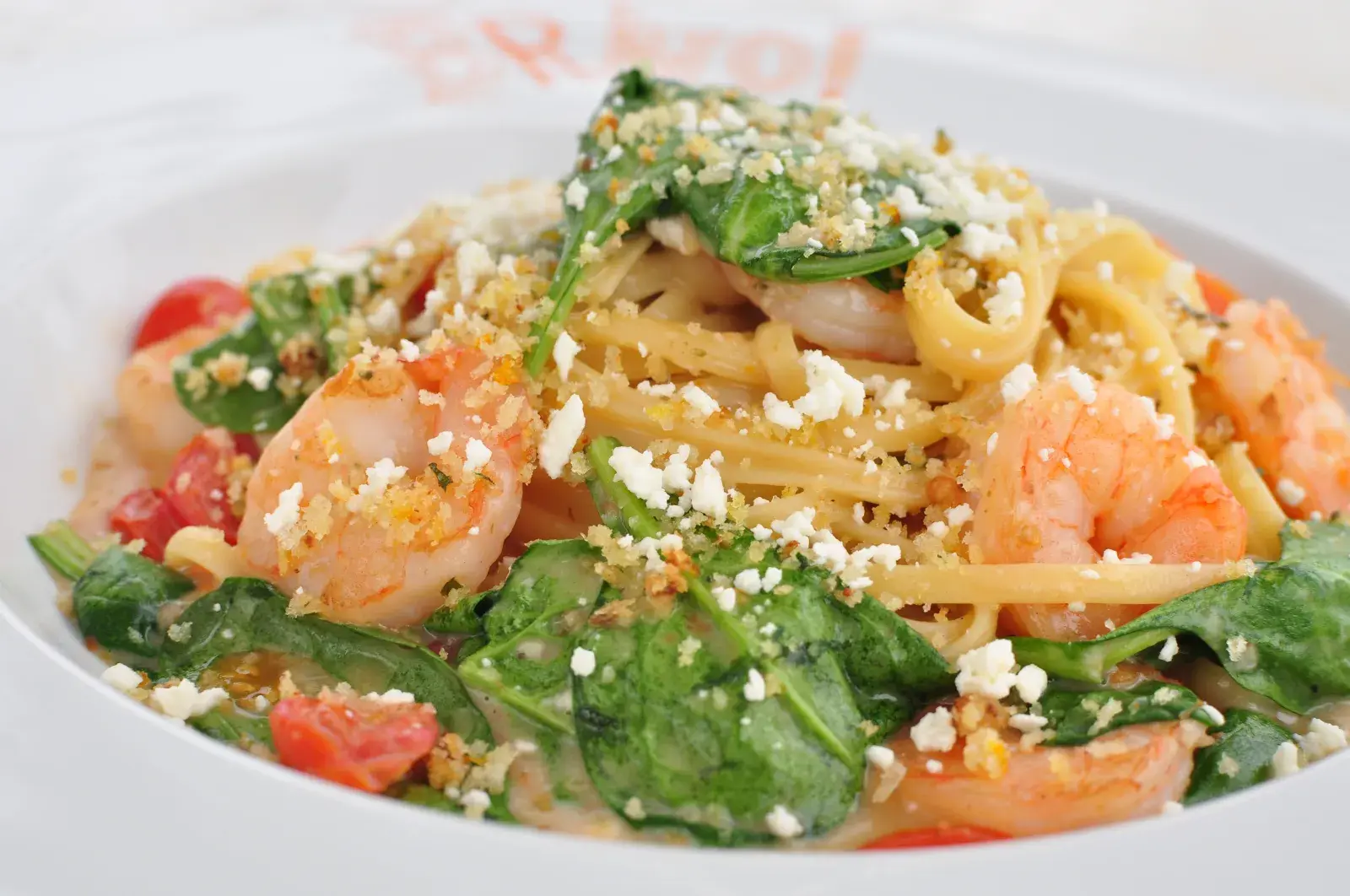 Listeria Outbreak: More Deaths, Illnesses from Recalled Pasta Meals