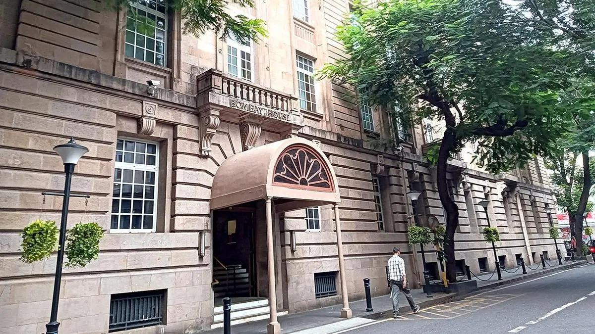 Tatas tussle raises governance questions