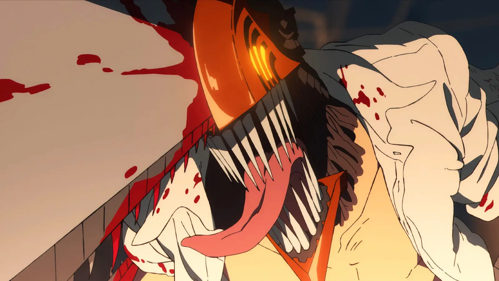 The Real Reason Sony Isn’t Buying Warner Bros.? The Answer Is Anime