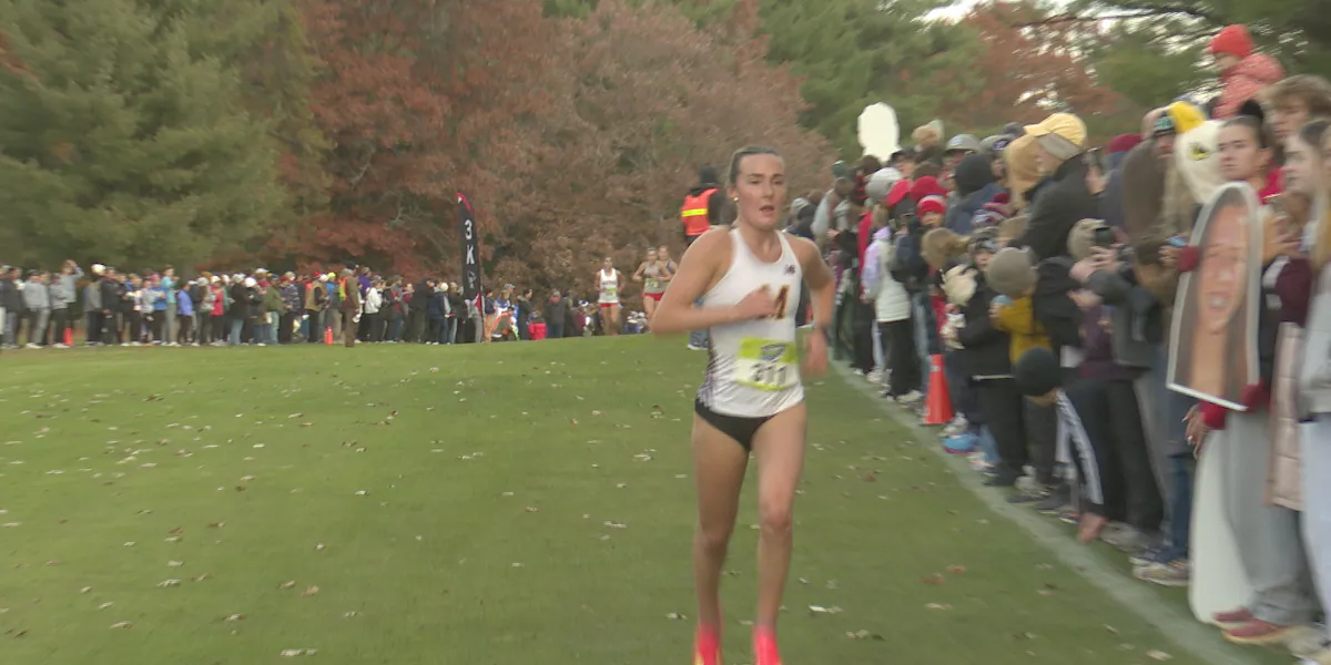 SportScene 13 for Saturday, November 1st (Part 1)