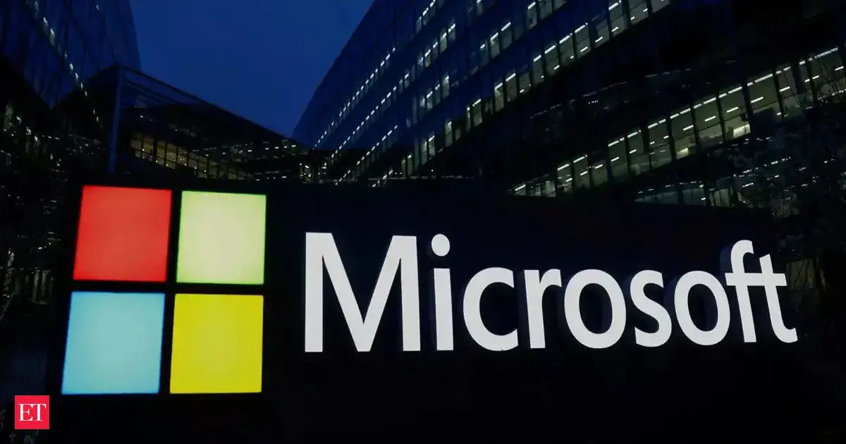 Azure outage latest update: Azure services restored? What went wrong hours before Microsoft's Q3 results announcement and how was it fixed